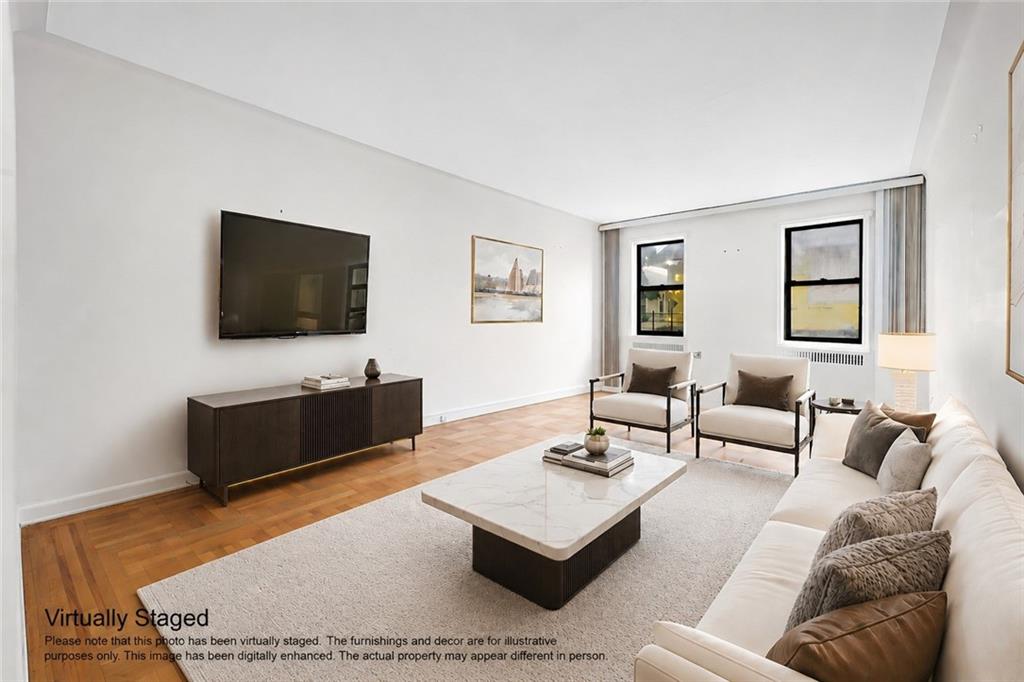1171 Ocean Parkway Midwood Brooklyn NY 11230