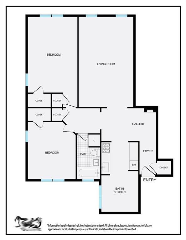 1171 Ocean Parkway Midwood Brooklyn NY 11230