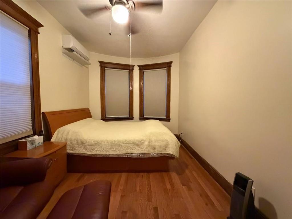 86-15 88th Avenue Woodhaven Woodhaven NY 11421