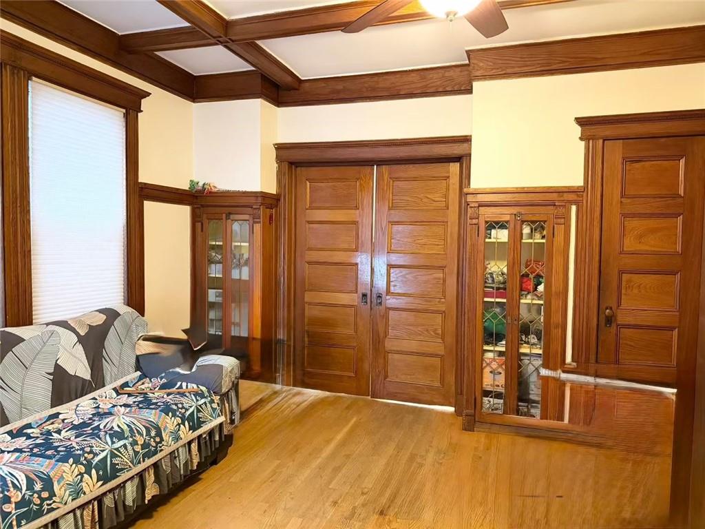 86-15 88th Avenue Woodhaven Woodhaven NY 11421