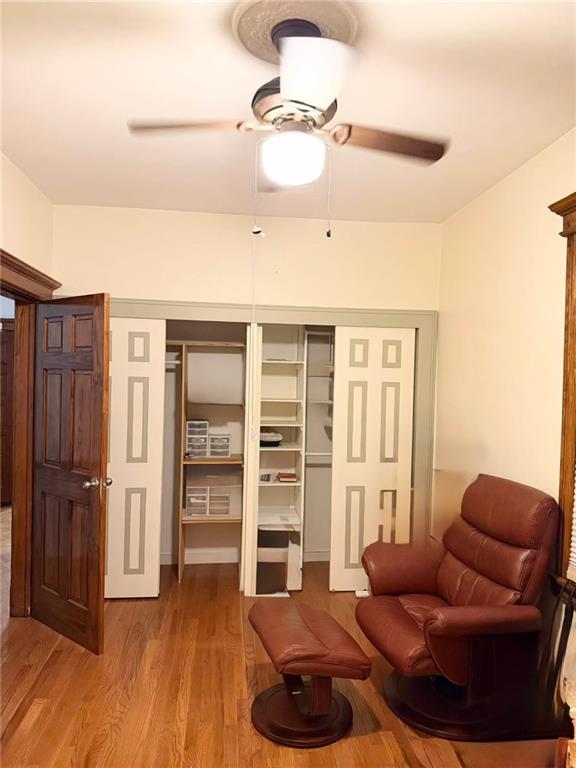 86-15 88th Avenue Woodhaven Woodhaven NY 11421