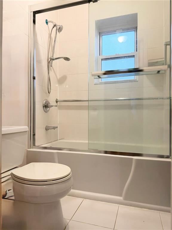 86-15 88th Avenue Woodhaven Woodhaven NY 11421