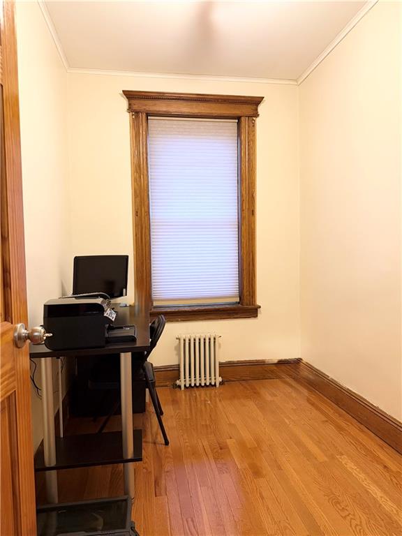 86-15 88th Avenue Woodhaven Woodhaven NY 11421
