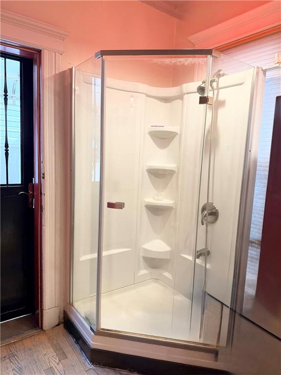 86-15 88th Avenue Woodhaven Woodhaven NY 11421