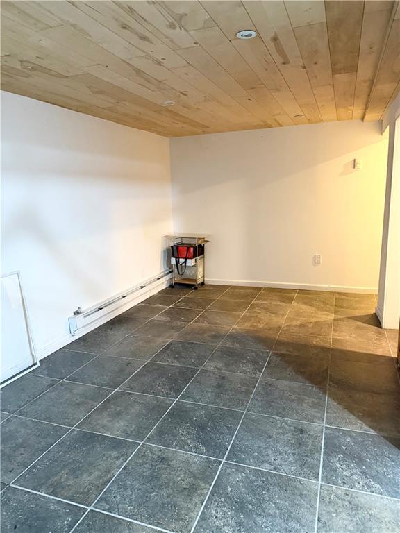 86-15 88th Avenue Woodhaven Woodhaven NY 11421