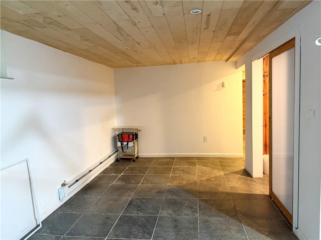 86-15 88th Avenue Woodhaven Woodhaven NY 11421