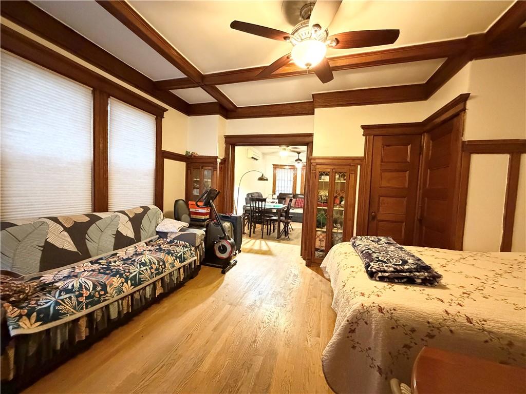 86-15 88th Avenue Woodhaven Woodhaven NY 11421