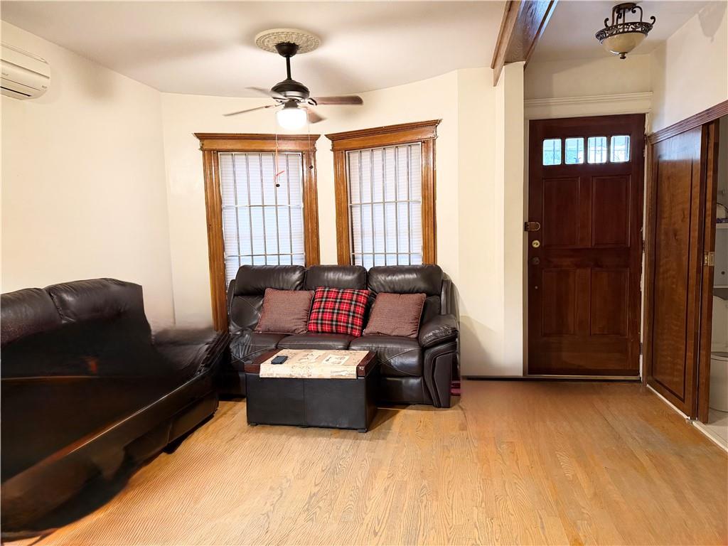 86-15 88th Avenue Woodhaven Woodhaven NY 11421