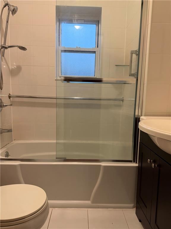 86-15 88th Avenue Woodhaven Woodhaven NY 11421