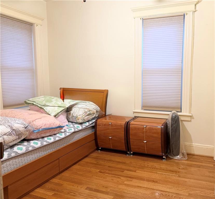 86-15 88th Avenue Woodhaven Woodhaven NY 11421