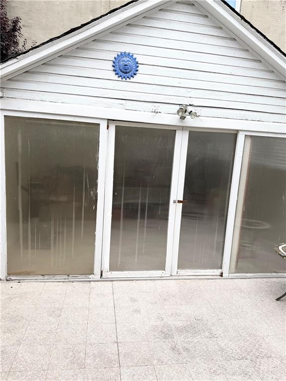 86-15 88th Avenue Woodhaven Woodhaven NY 11421