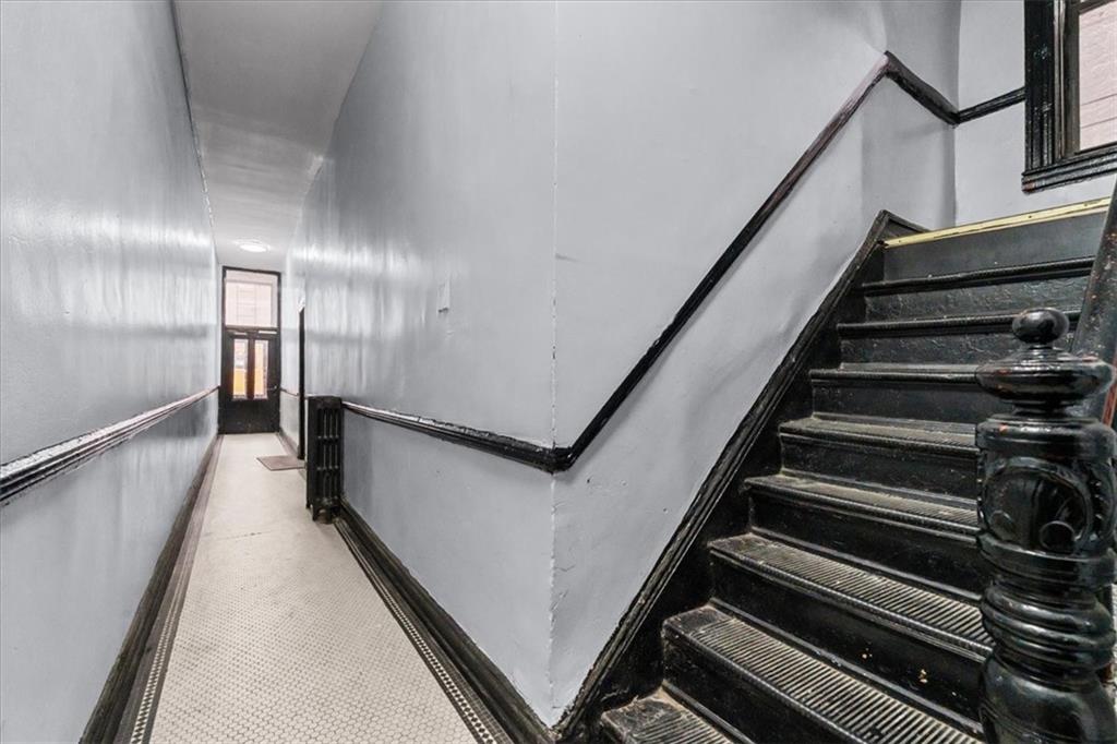 1060 Rogers Avenue Flatbush Brooklyn NY 11226